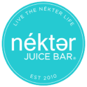 http://www.nekterjuicebar.com/cdn/shop/files/image_1.png?v=1639647499