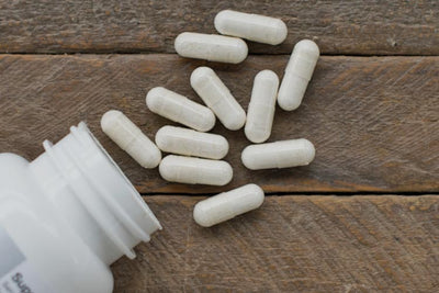 Whatever You Know about Probiotics May be Wrong