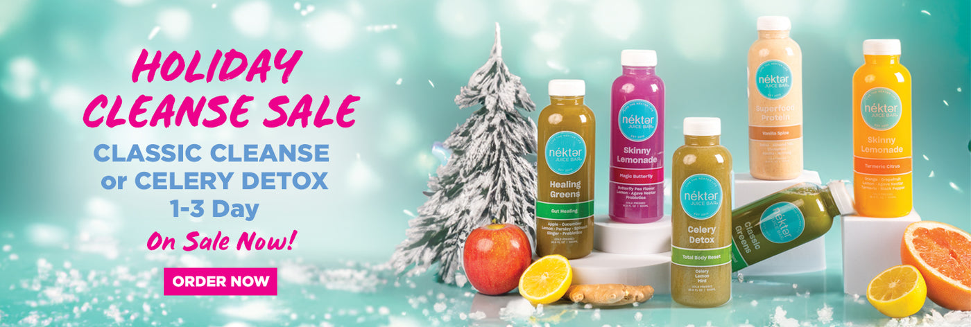 https://www.nekterjuicebar.com/cdn/shop/files/Holiday_Cleanse_1506x508_2_1400x.jpg?v=1699354095