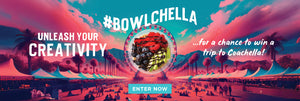 bowlchella sweepstakes