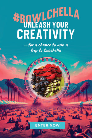 bowlchella sweepstakes